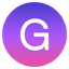GILT Calculator Logo